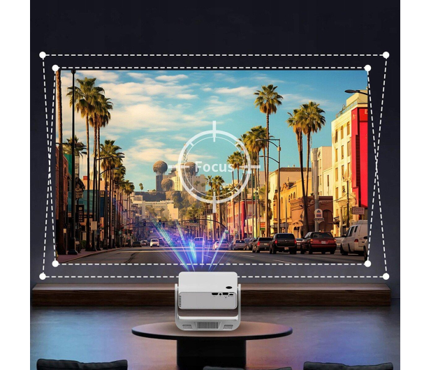 Zenwire PrimeView IMC260 - 1538207 - zdjęcie 10